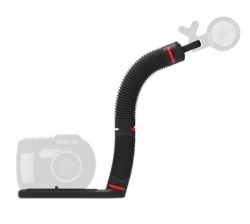 large SINGLE TRAY SEALIFE YS 2